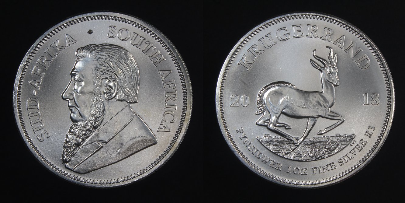 Post-Your-Coins-Representing-The-Animal-Kingdom.