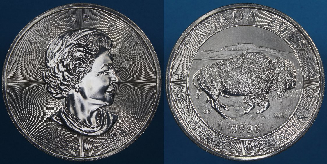 Post-Your-Coins-Representing-The-Animal-Kingdom.
