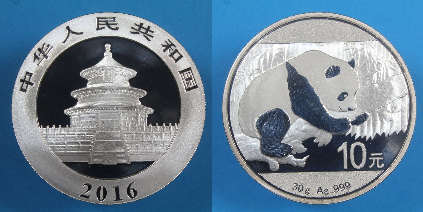 Post-Your-Coins-Representing-The-Animal-Kingdom.