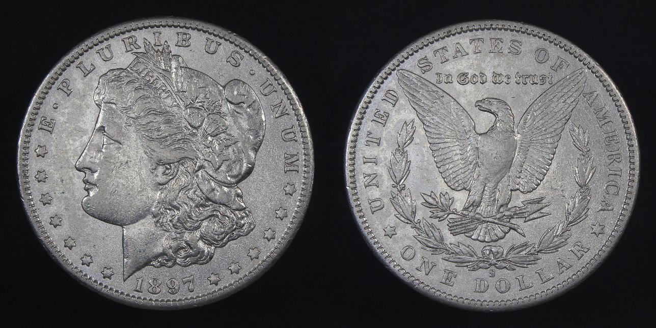 How-Close-Can-We-Get-To-A-Complete-Collection-Of-US-Pre-1964-Coins?