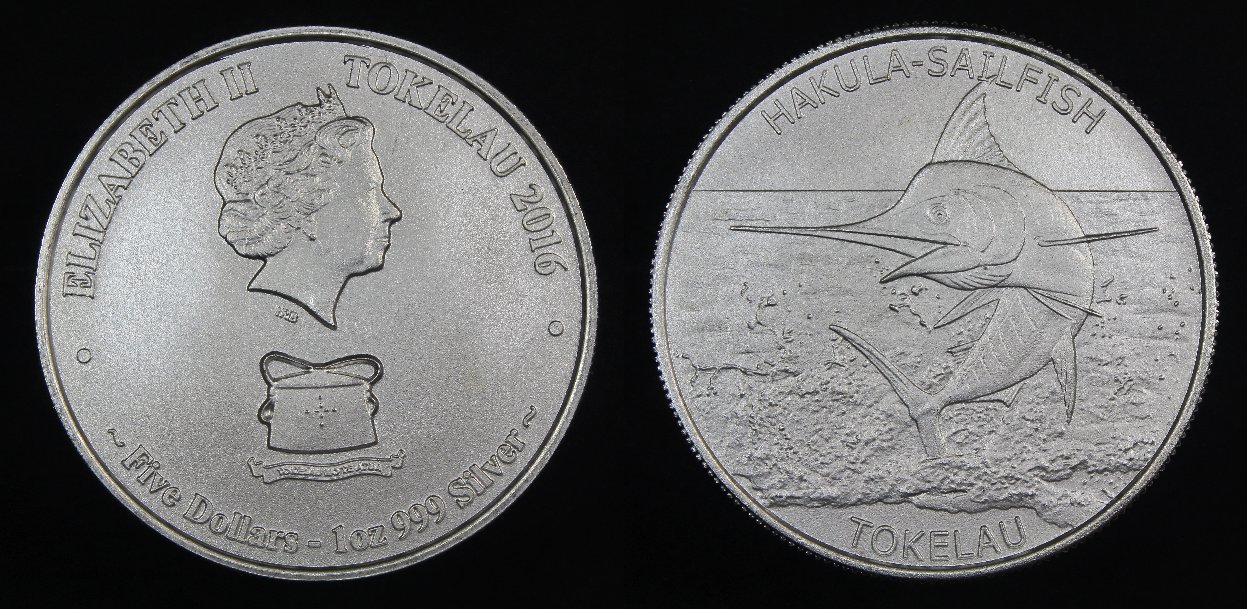 Post-Your-Coins-Representing-The-Animal-Kingdom.