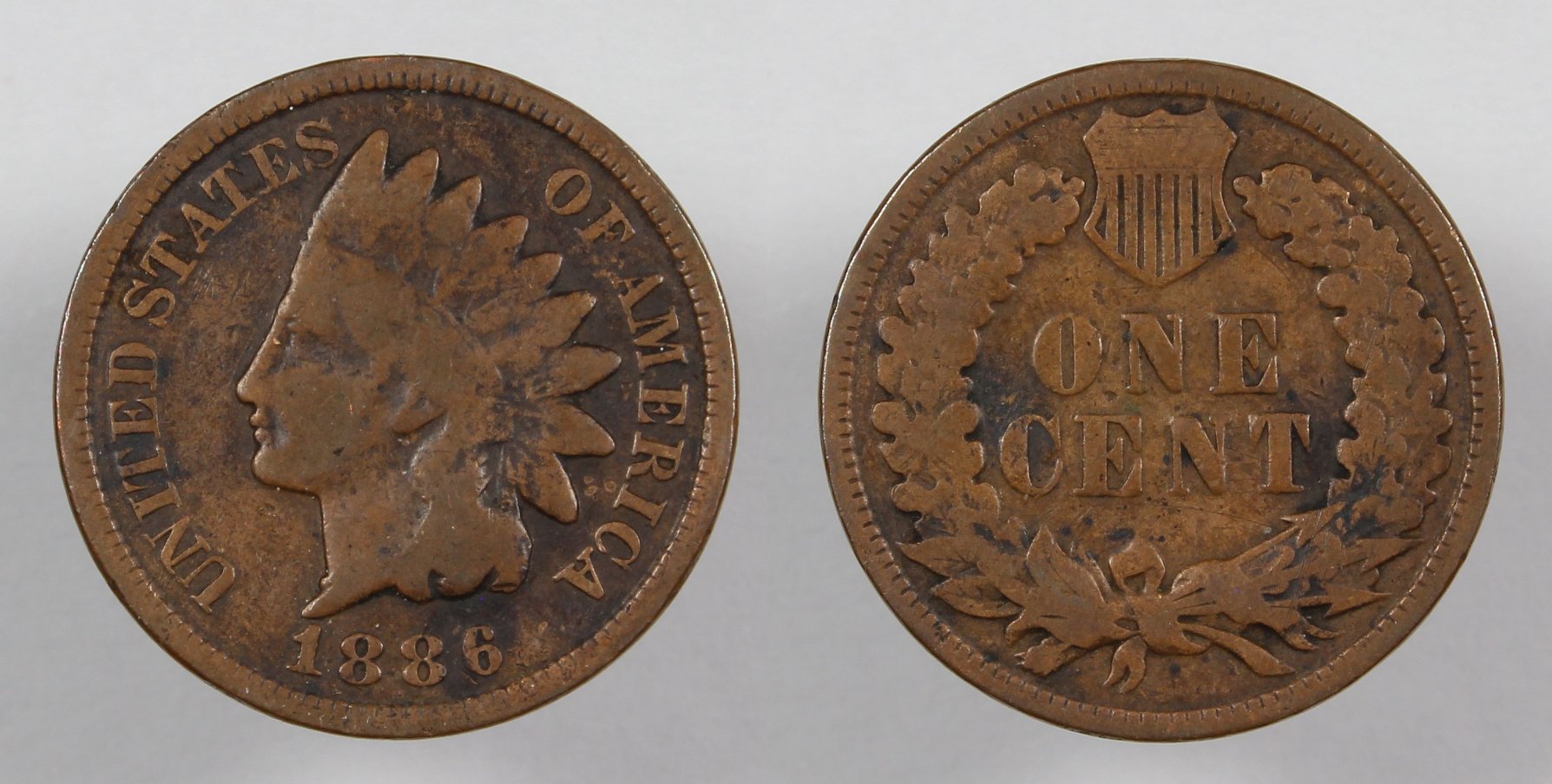 51-Days-Of-Flying-Eagle-And-Indian-Head-Cents!---Part-4!!