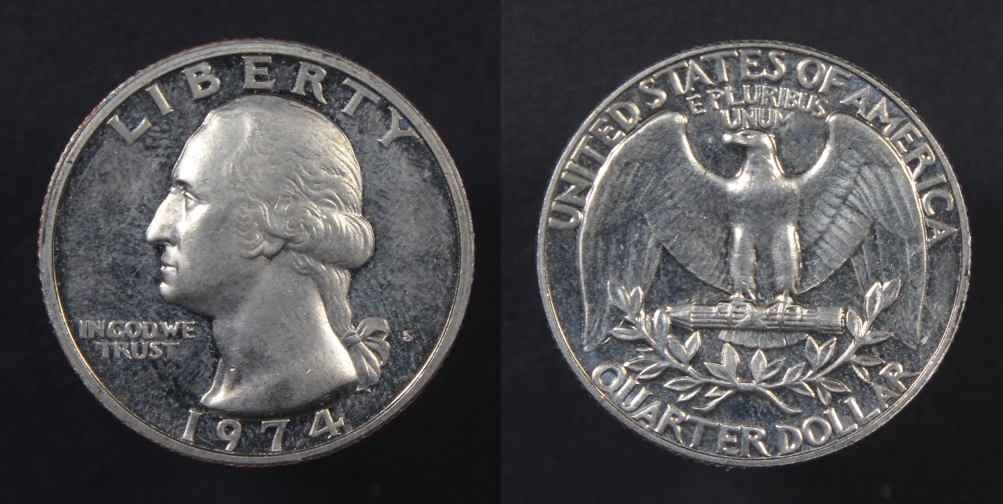 Proof-Coins-