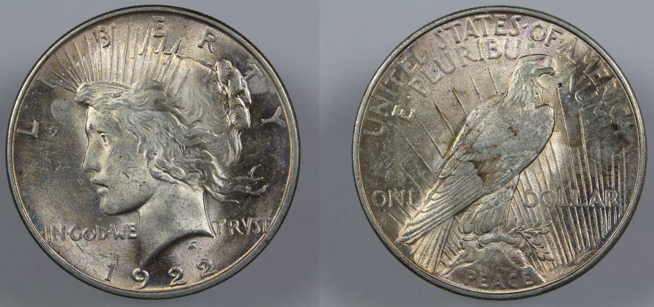 1922-Peace-Dollar-B1-Reverse-VAM-Help