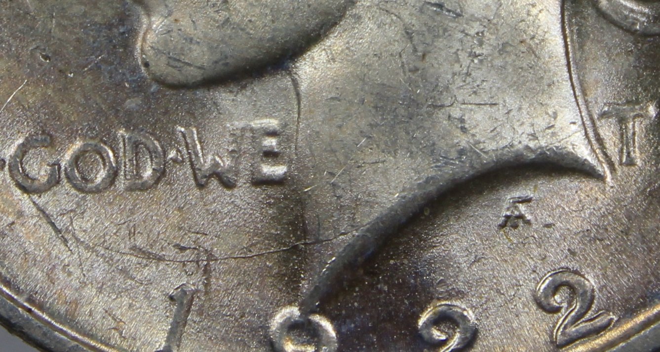 1922-Peace-Dollar-B1-Reverse-VAM-Help