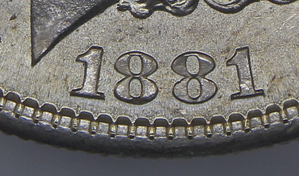 1881-S-Morgan-Dollar-VAM-32?