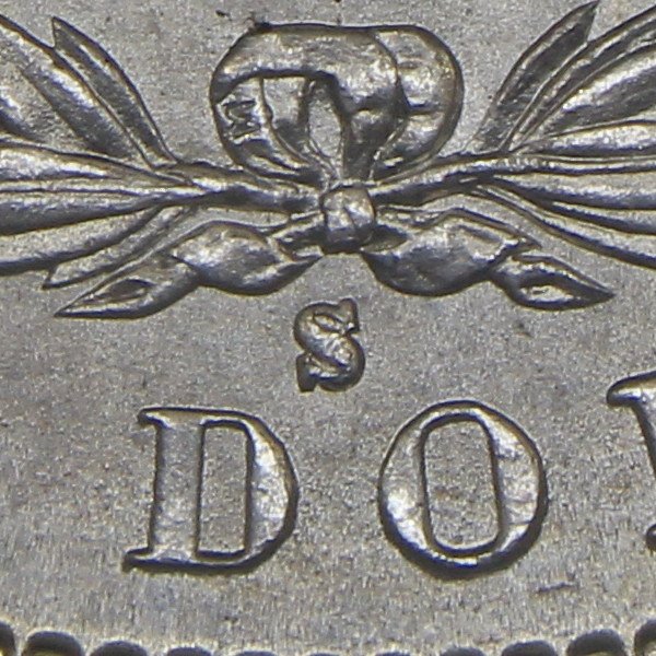 1881-S-Morgan-Dollar-VAM-32?