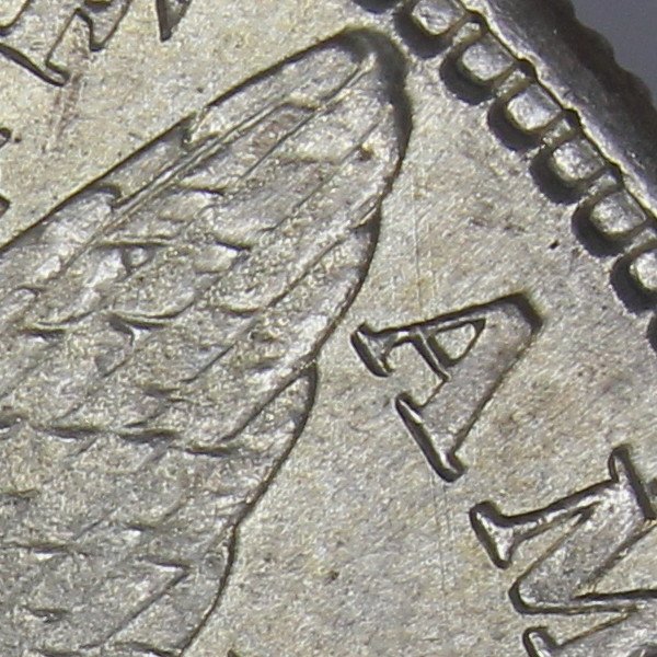 1881-S-Morgan-Dollar-VAM-32?