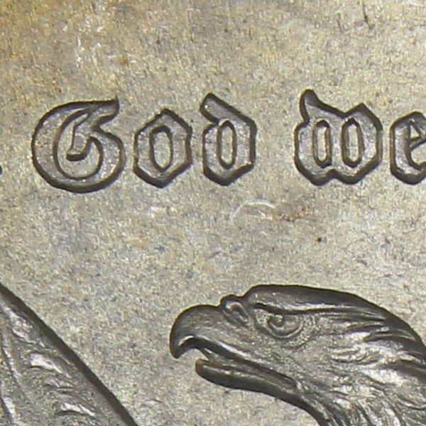 1881-S-Morgan-Dollar-VAM-32?
