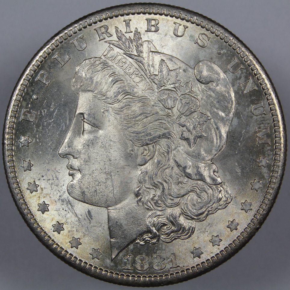 1881-S-Morgan-Dollar-VAM-32?
