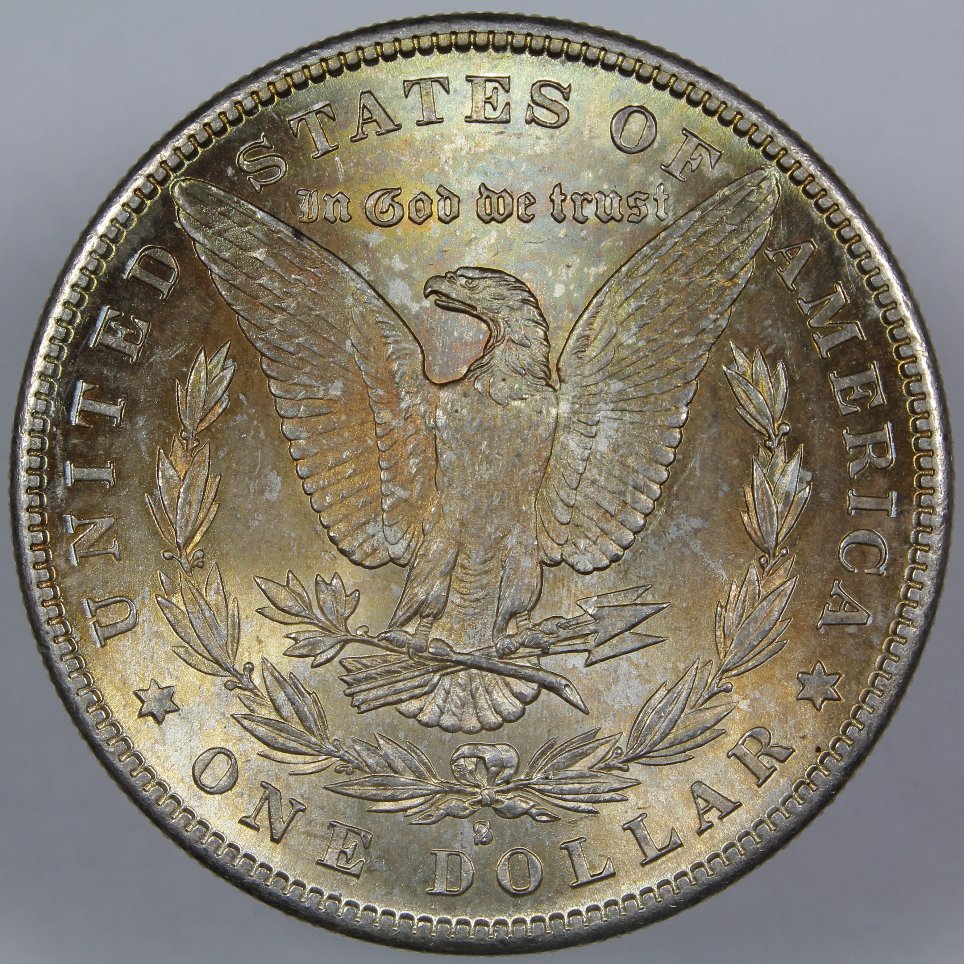 1881-S-Morgan-Dollar-VAM-32?