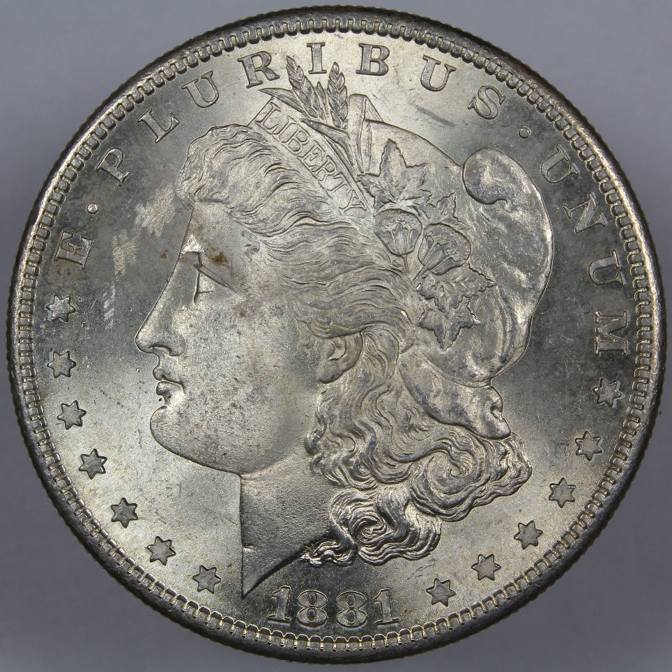 1881-S-Morgan-Dollar-VAM-32?