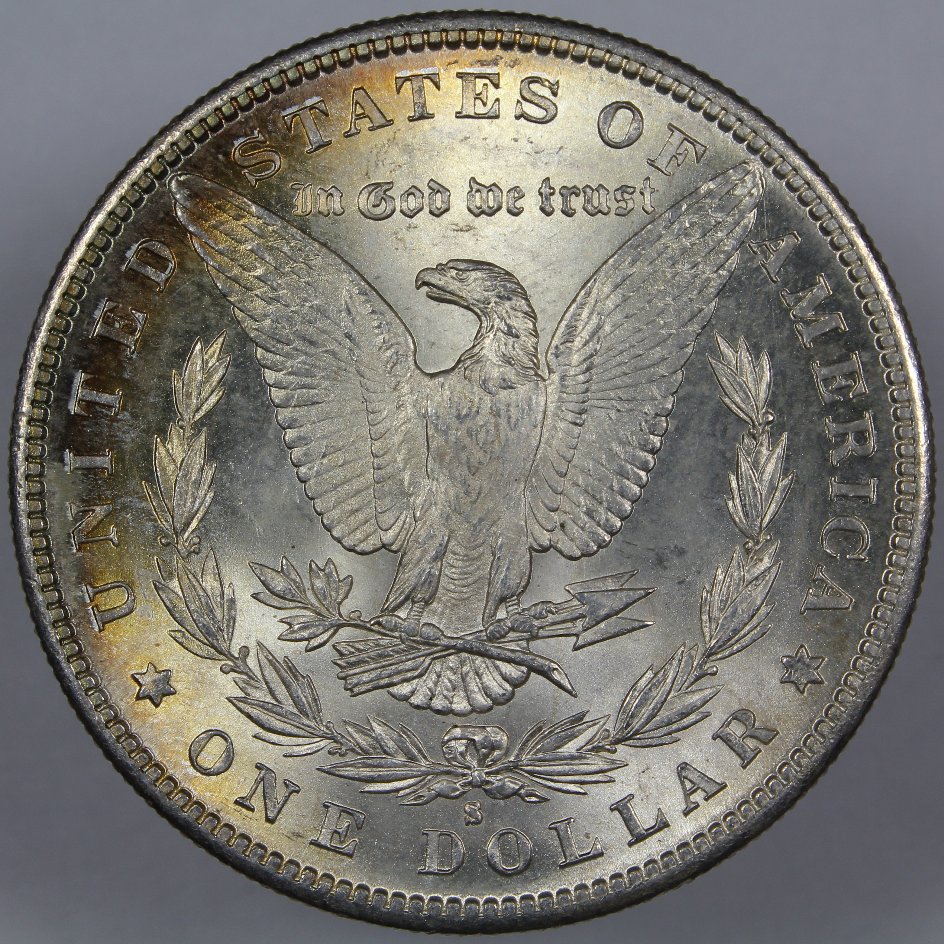 1881-S-Morgan-Dollar-VAM-32?