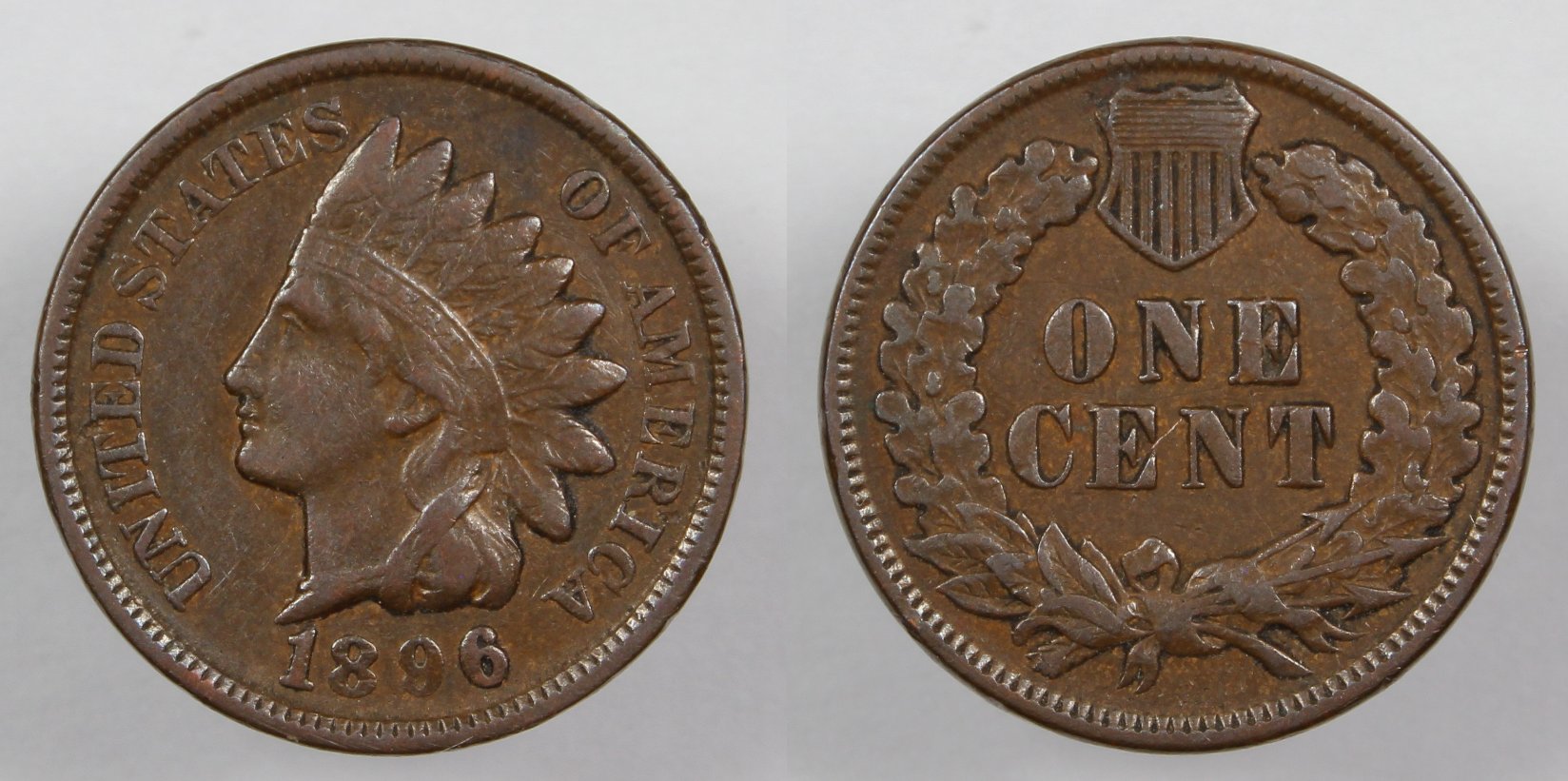 51-Days-Of-Flying-Eagle-And-Indian-Head-Cents!---Part-4!!