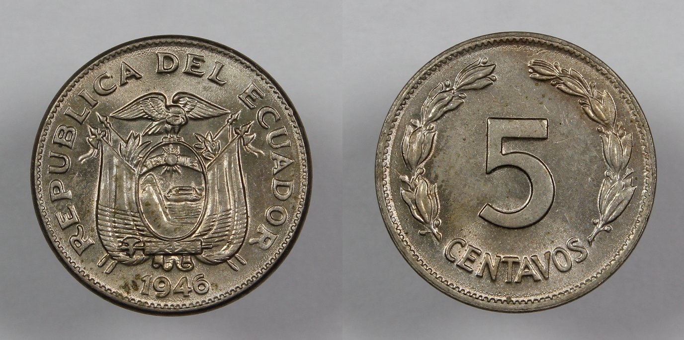 Post-Your-Coins-Representing-The-Animal-Kingdom.