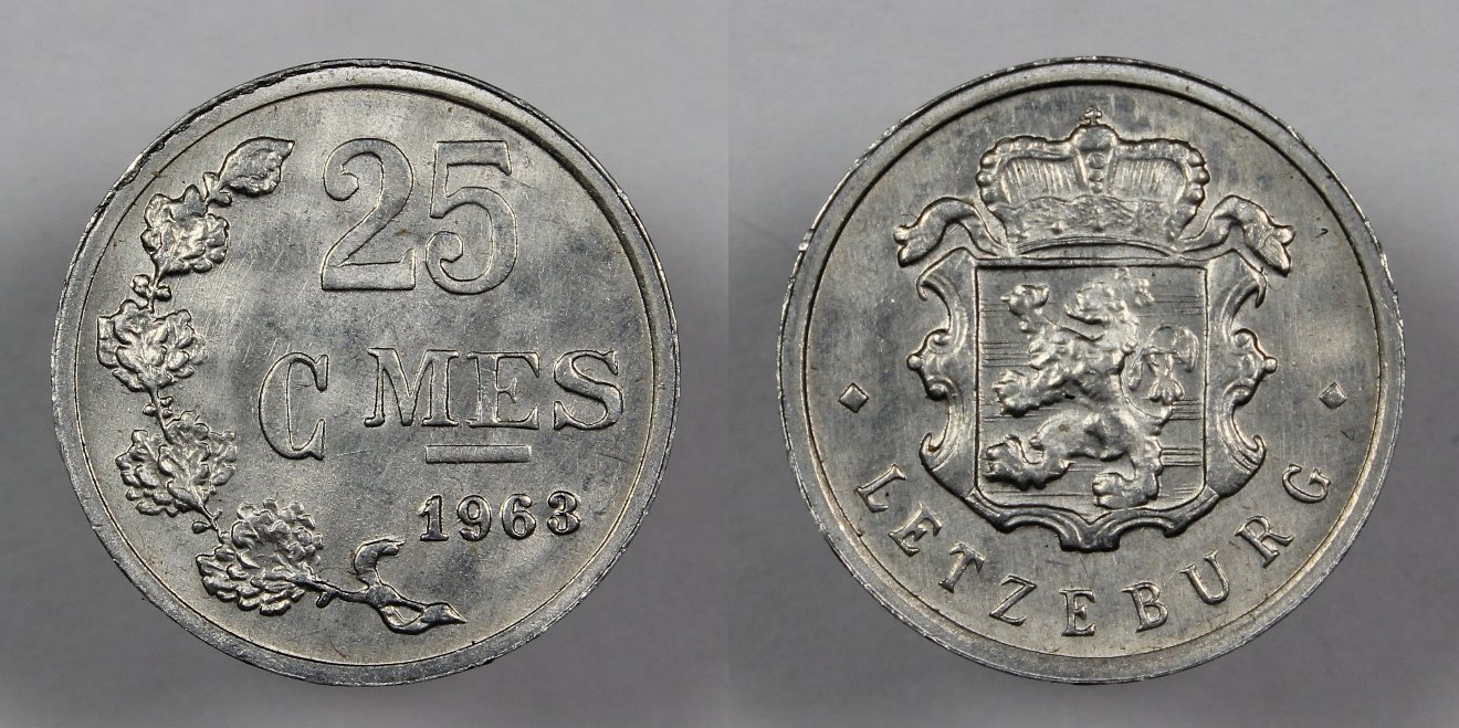 Post-Your-Coins-Representing-The-Animal-Kingdom.