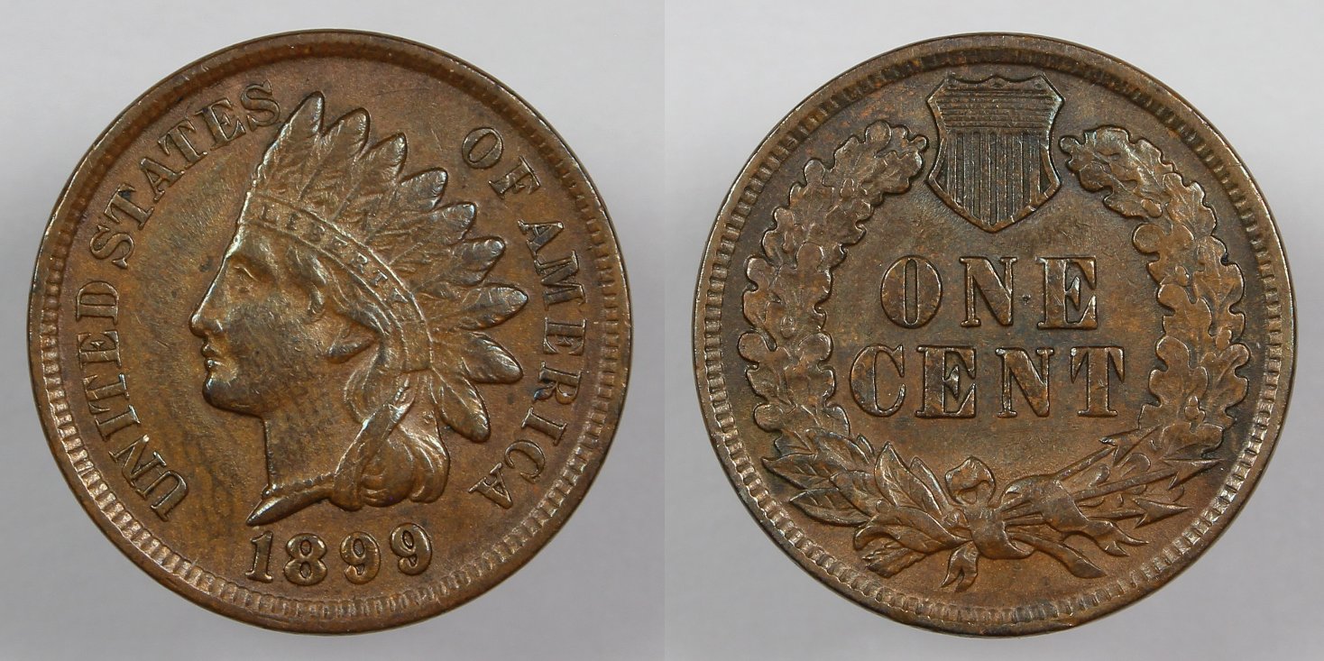 51-Days-Of-Flying-Eagle-And-Indian-Head-Cents!---Part-4!!