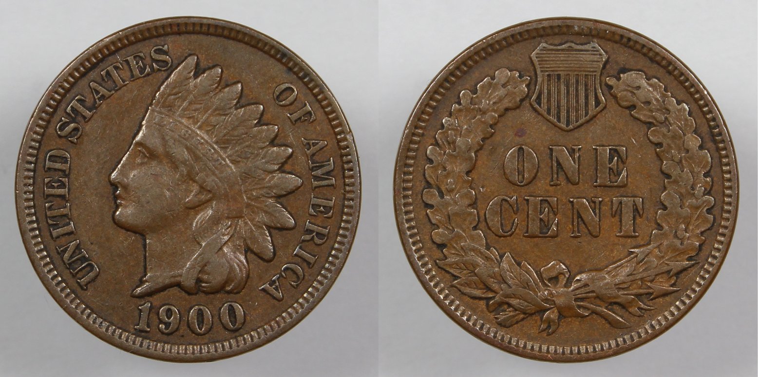 51-Days-Of-Flying-Eagle-And-Indian-Head-Cents!---Part-4!!
