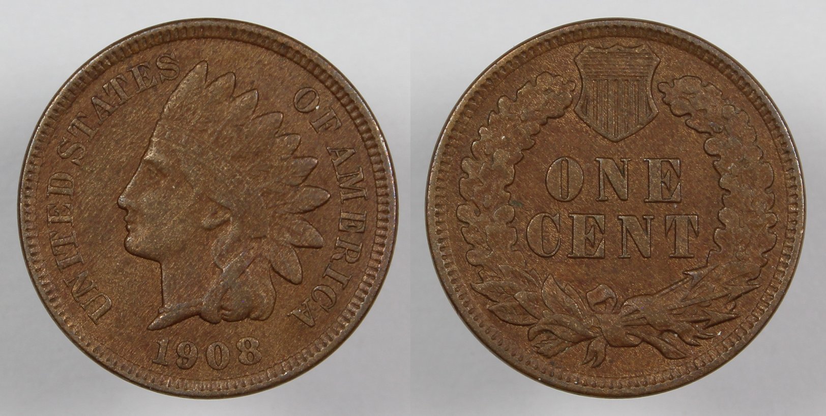 51-Days-Of-Flying-Eagle-And-Indian-Head-Cents!---Part-4!!