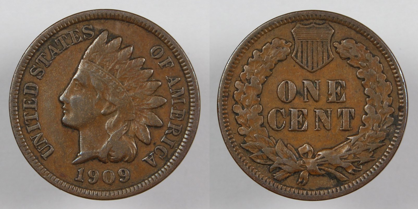 51-Days-Of-Flying-Eagle-And-Indian-Head-Cents!---Part-4!!