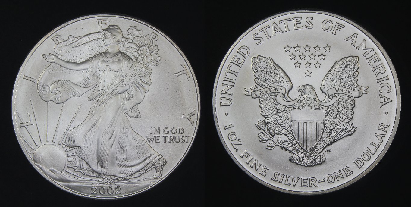 How-Close-Can-We-Get-To-A-Complete-Set-Of-Post-1964-US-Coins?