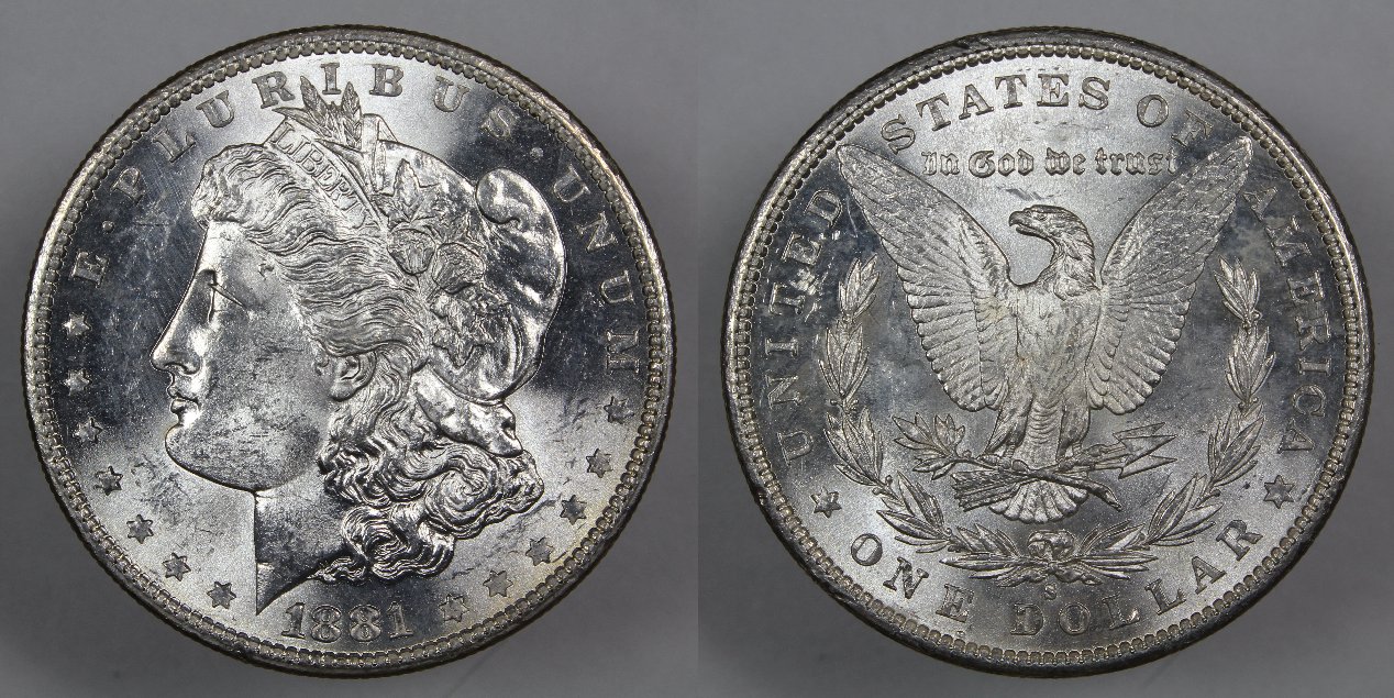How-Close-Can-We-Get-To-A-Complete-Collection-Of-US-Pre-1964-Coins?