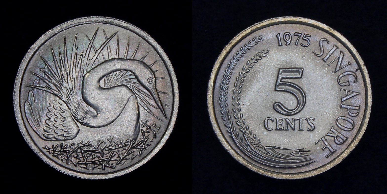 Eye-Candy-Corner:-Post-Your-Toned-Coins!