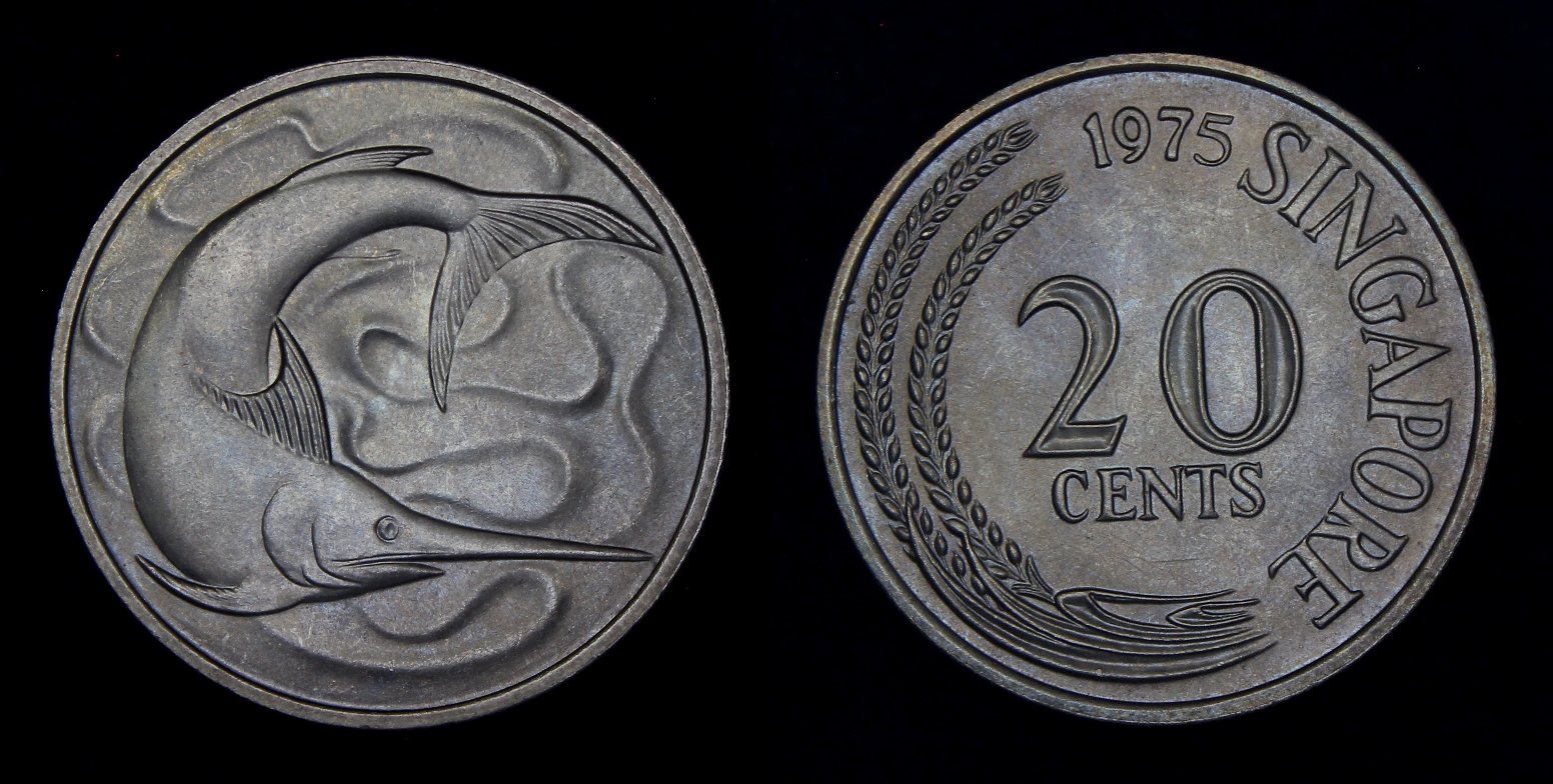 Eye-Candy-Corner:-Post-Your-Toned-Coins!
