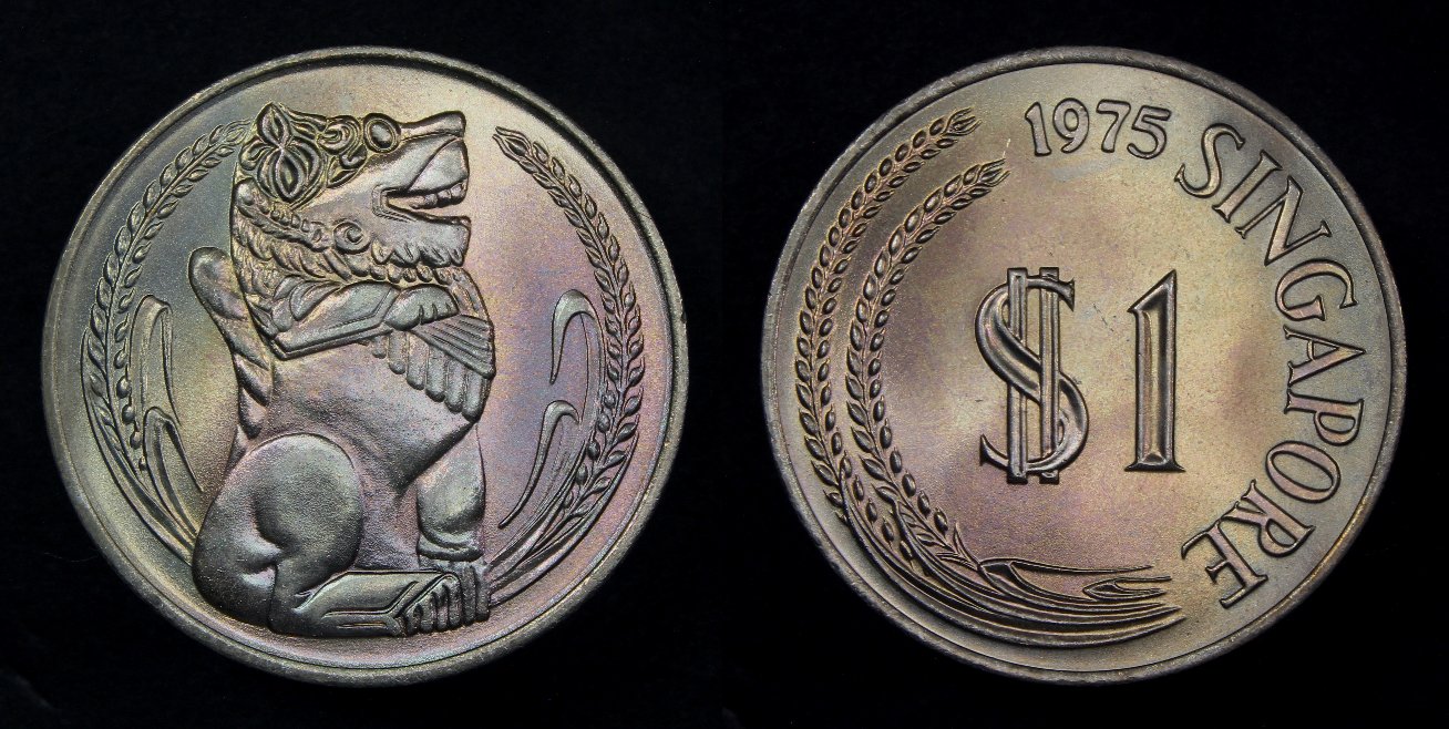 Eye-Candy-Corner:-Post-Your-Toned-Coins!