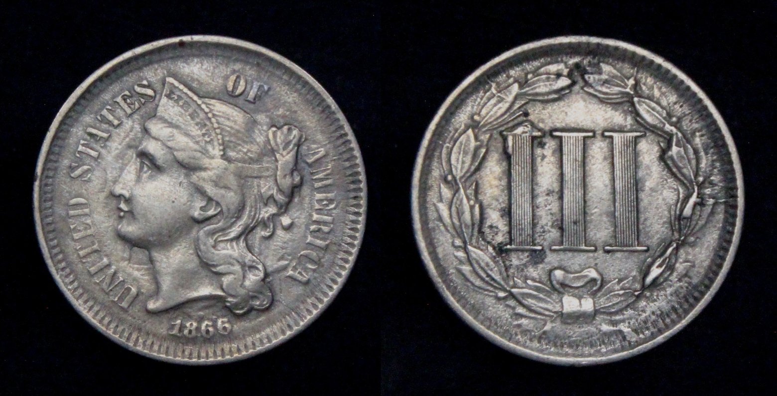 1866-3-Cent-Nickel---Which-Error-Is-Your-Favorite?
