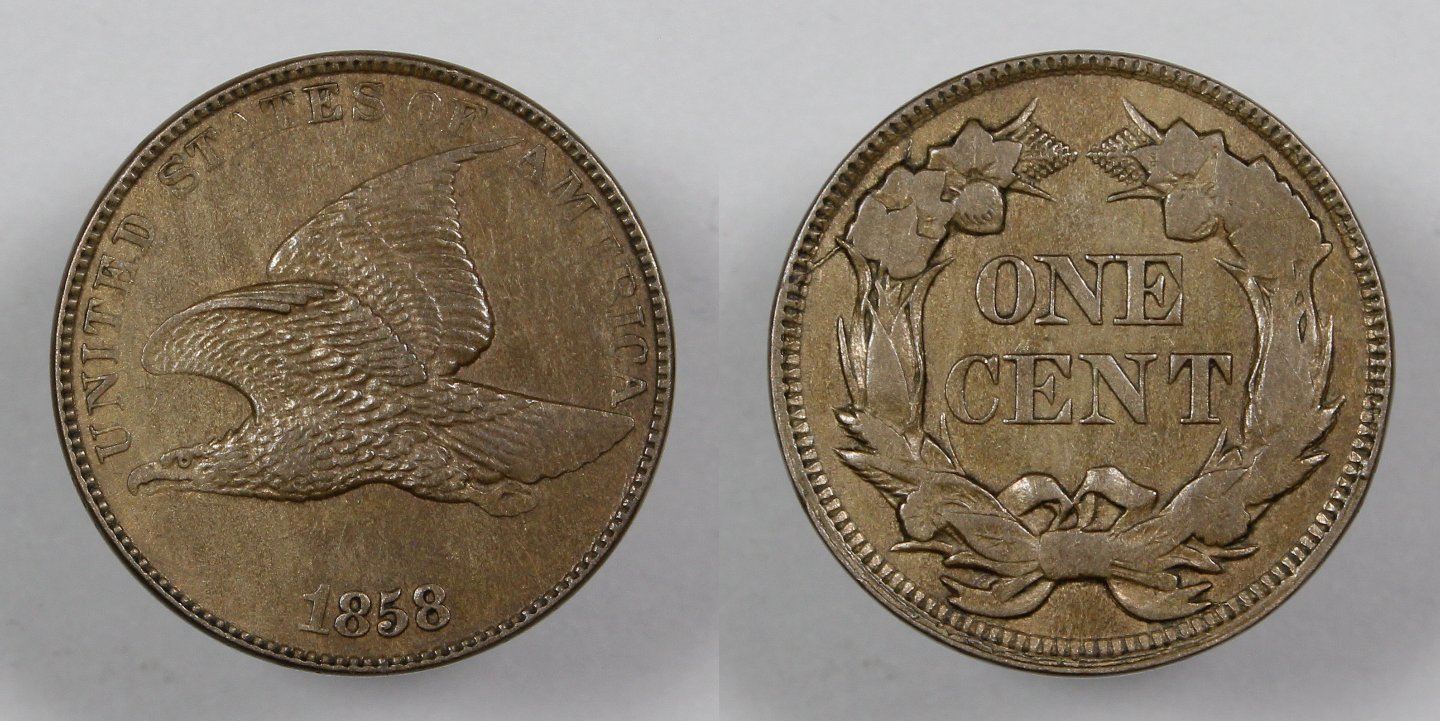 How-Close-Can-We-Get-To-A-Complete-Collection-Of-US-Pre-1964-Coins?