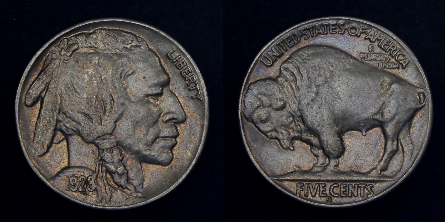 Eye-Candy-Corner:-Post-Your-Toned-Coins!