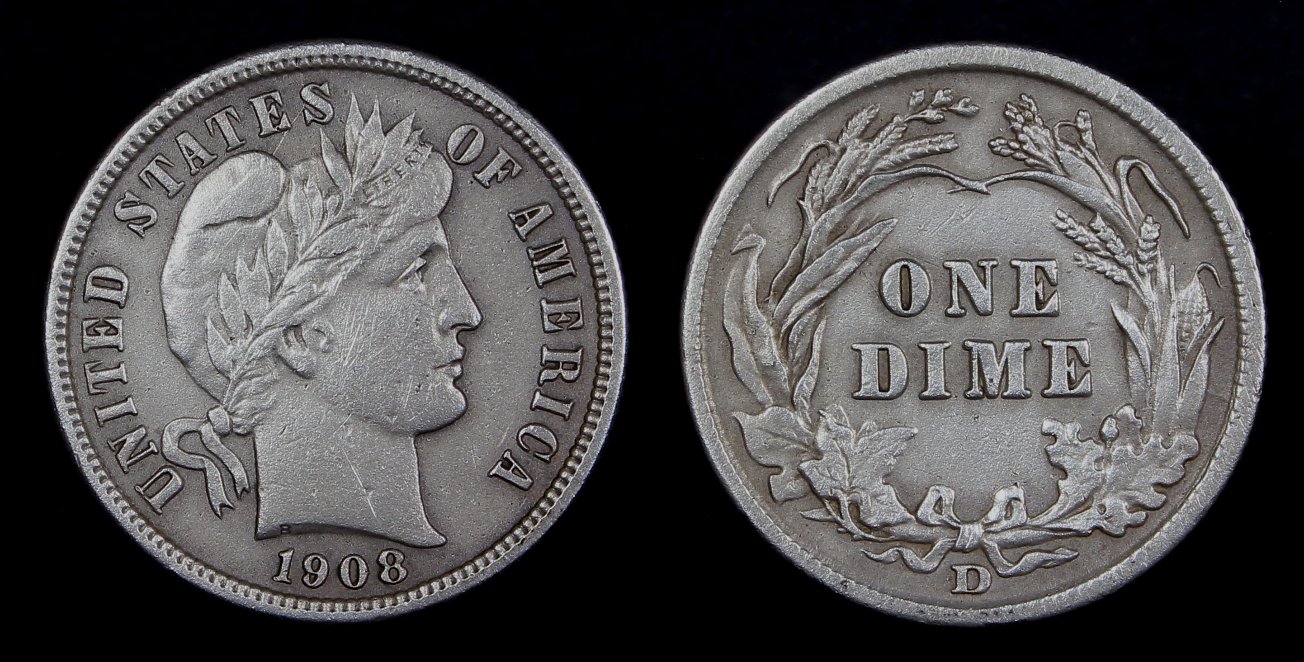 Post-A-Coin-Or-Medal-With-A-Die-Crack!