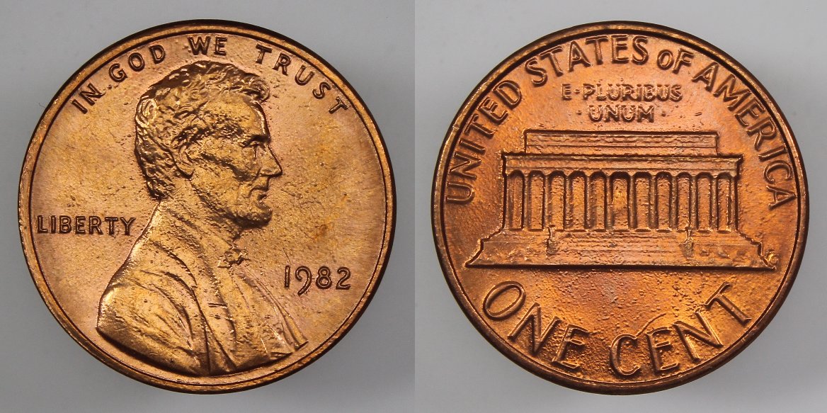 25-Years-LMC-Numismatic-News-Special-Set