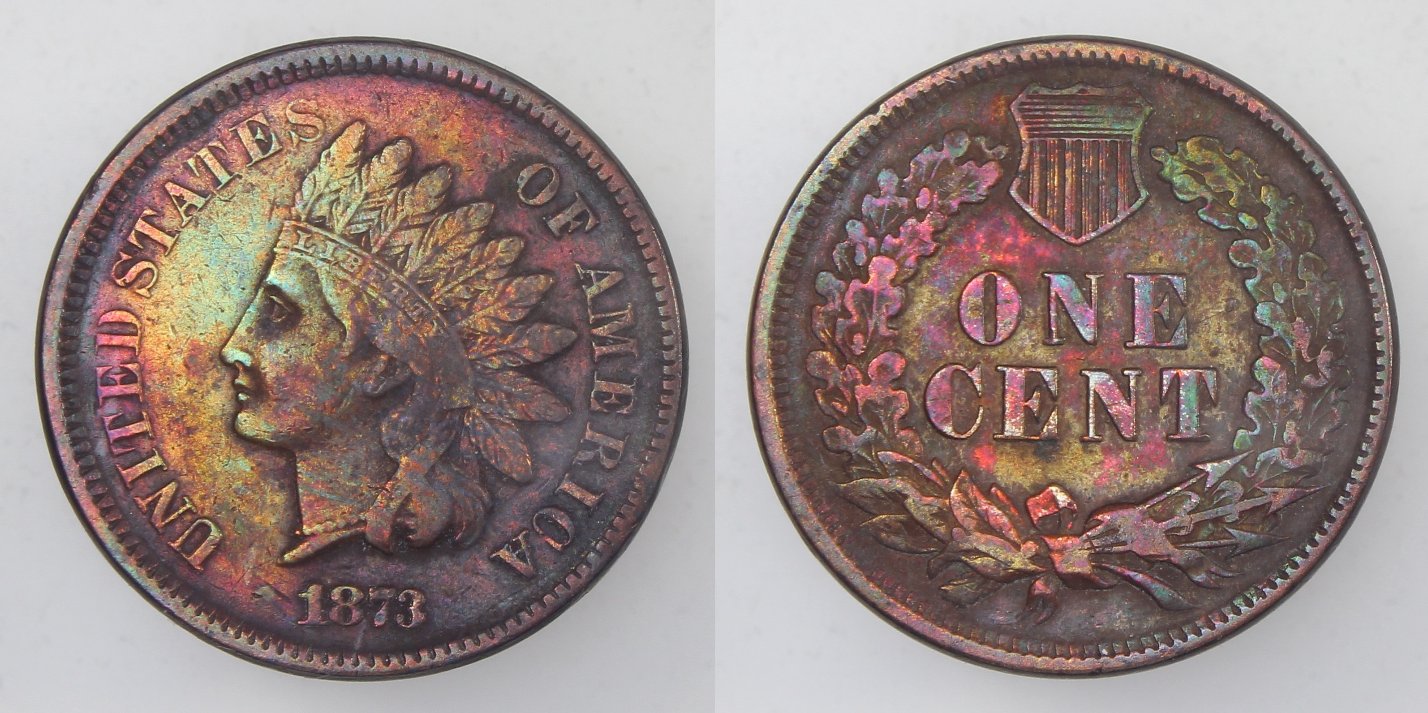 Eye-Candy-Corner:-Post-Your-Toned-Coins!