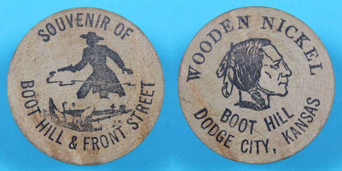 Wooden-Nickles,-And-Other-Play-Money