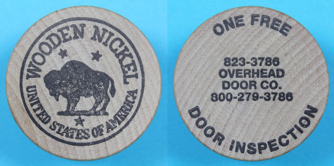 Wooden-Nickles,-And-Other-Play-Money