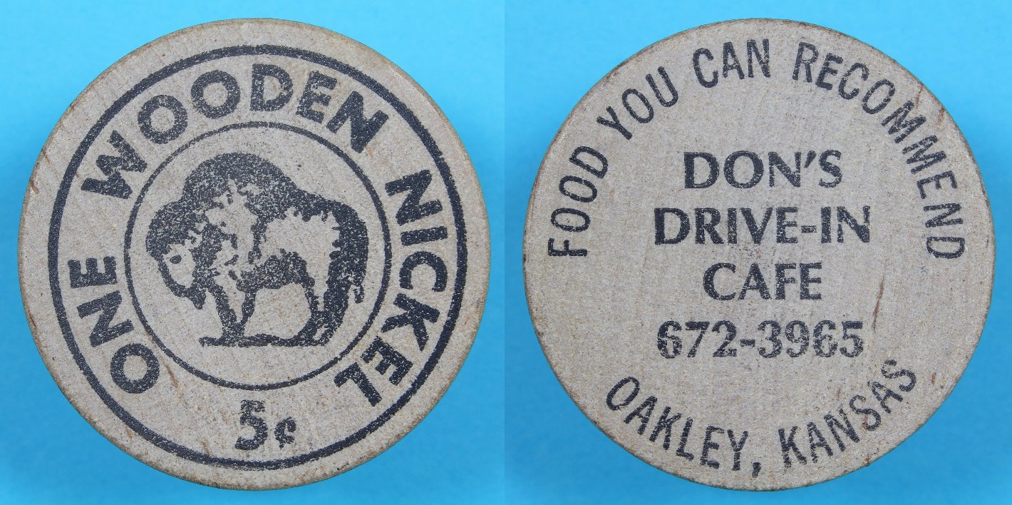 Wooden-Nickles,-And-Other-Play-Money