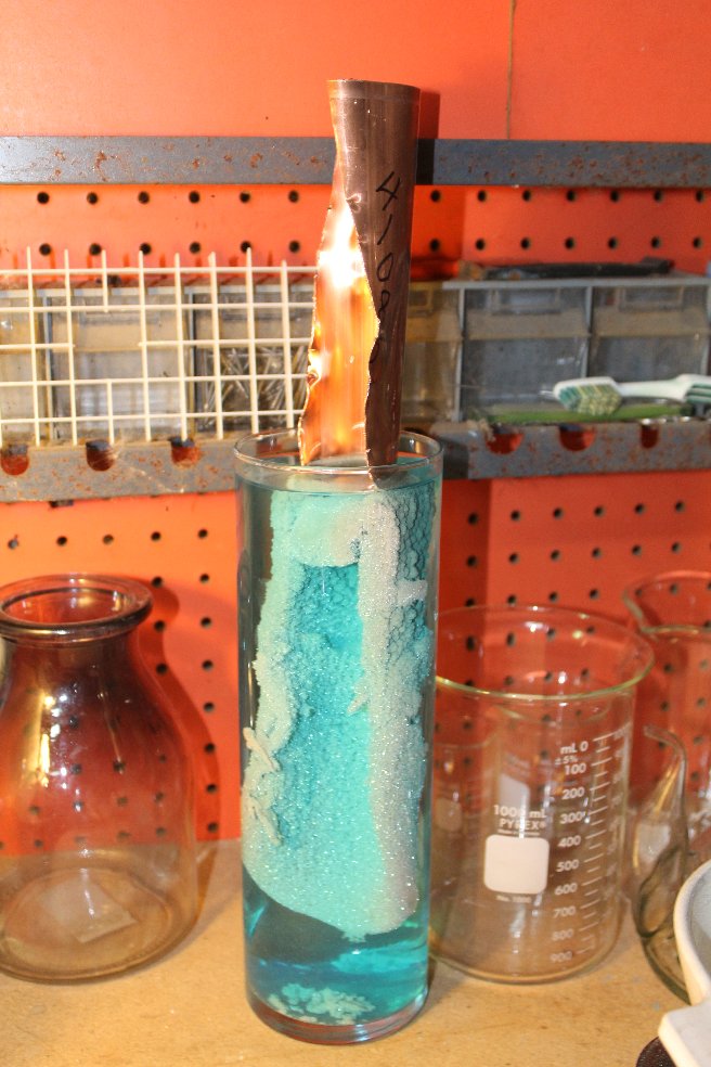 Has-Anyone-Done-Home-Silver-Refining?