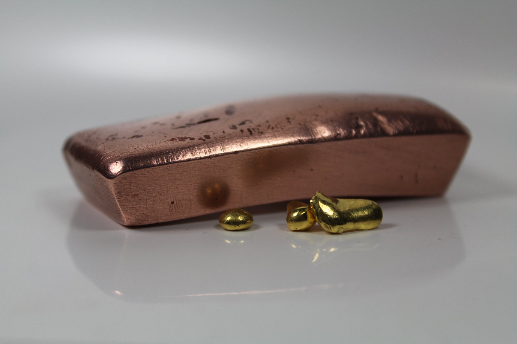 Has-Anyone-Done-Home-Silver-Refining?