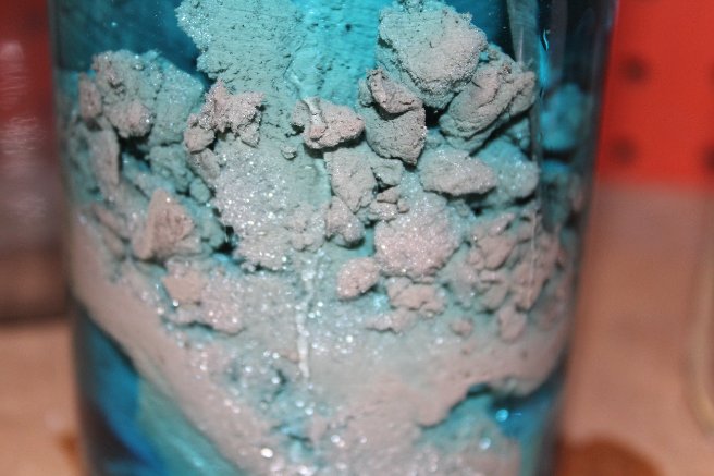 Has-Anyone-Done-Home-Silver-Refining?