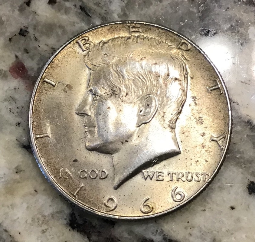 Found-Today-At-The-Coin-Star-Coin-Tray!!