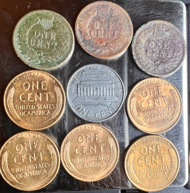 Help-Identifying-A-Unique-Looking-1987-D-Lincoln-Penny