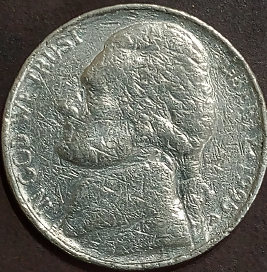 1995-Nickel-Mint-Error