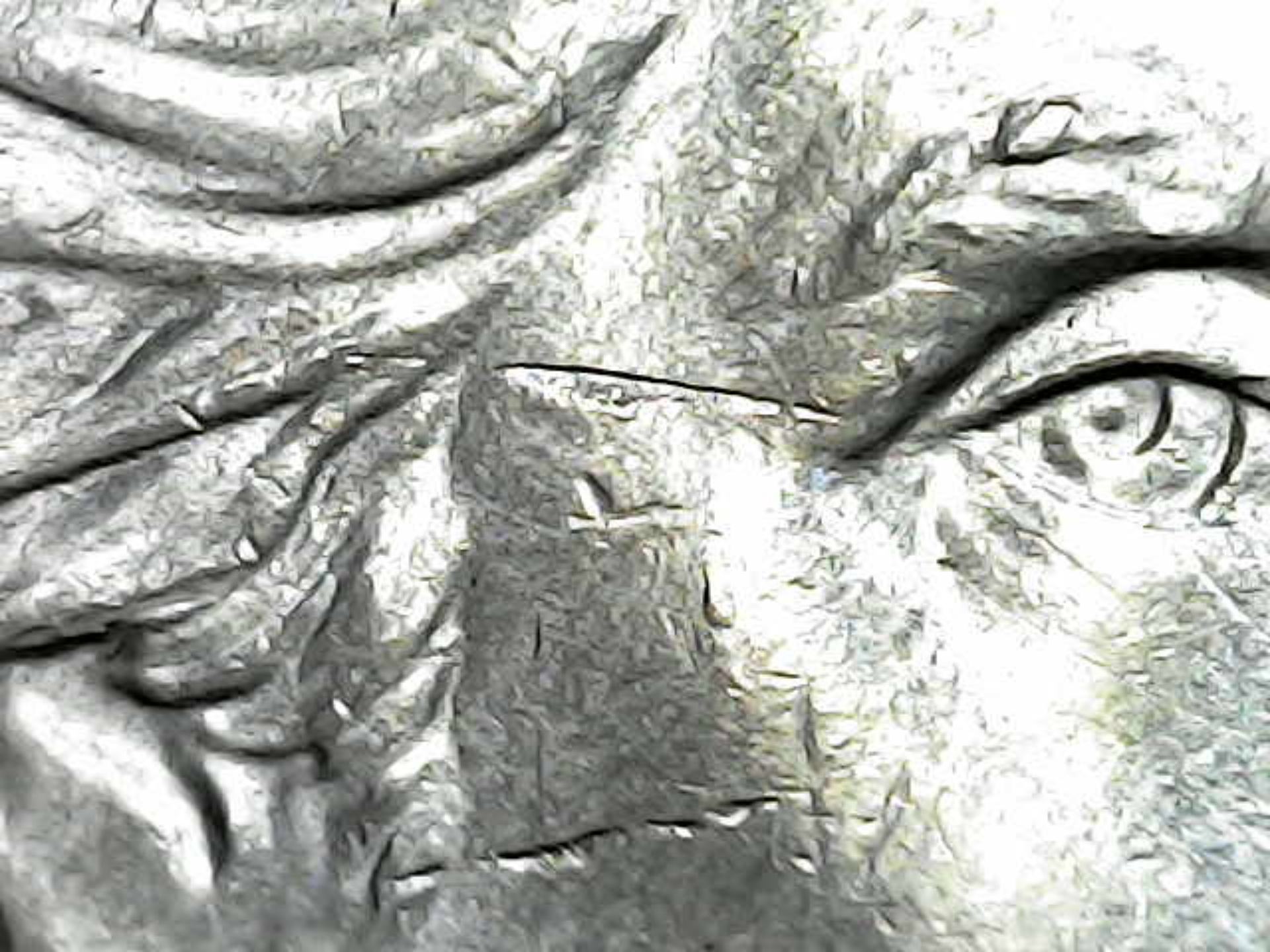2007-P-Nickel-What-Do-You-Call-This?