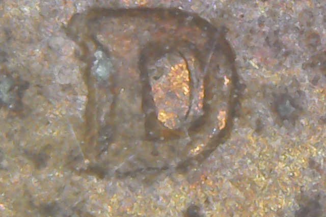 1953-Lincoln-Cent-RPM-001,-Maybe?