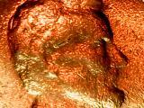 1982-Lincoln-Cent,-I've-Never-Seen-A-Penny-Like-It