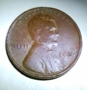 1906-?-Lincoln-Wheat-Cent?