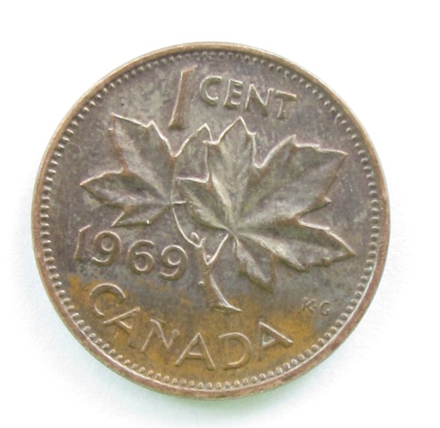 Please-Help-With-This-1969-Penny-Odd-Weight,-Odd-Obverse