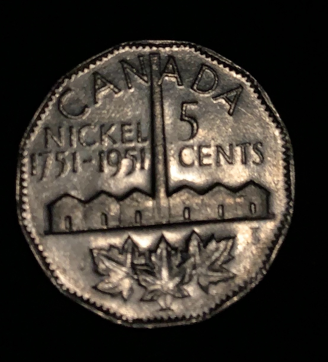 1951-High-Relief-Nickel